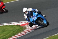 enduro-digital-images;event-digital-images;eventdigitalimages;no-limits-trackdays;oulton-no-limits-trackday;oulton-park-cheshire;oulton-trackday-photographs;peter-wileman-photography;racing-digital-images;trackday-digital-images;trackday-photos