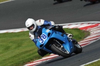 enduro-digital-images;event-digital-images;eventdigitalimages;no-limits-trackdays;oulton-no-limits-trackday;oulton-park-cheshire;oulton-trackday-photographs;peter-wileman-photography;racing-digital-images;trackday-digital-images;trackday-photos