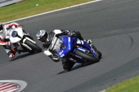 enduro-digital-images;event-digital-images;eventdigitalimages;no-limits-trackdays;oulton-no-limits-trackday;oulton-park-cheshire;oulton-trackday-photographs;peter-wileman-photography;racing-digital-images;trackday-digital-images;trackday-photos