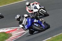 enduro-digital-images;event-digital-images;eventdigitalimages;no-limits-trackdays;oulton-no-limits-trackday;oulton-park-cheshire;oulton-trackday-photographs;peter-wileman-photography;racing-digital-images;trackday-digital-images;trackday-photos