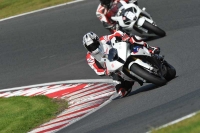 enduro-digital-images;event-digital-images;eventdigitalimages;no-limits-trackdays;oulton-no-limits-trackday;oulton-park-cheshire;oulton-trackday-photographs;peter-wileman-photography;racing-digital-images;trackday-digital-images;trackday-photos