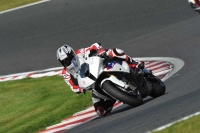 enduro-digital-images;event-digital-images;eventdigitalimages;no-limits-trackdays;oulton-no-limits-trackday;oulton-park-cheshire;oulton-trackday-photographs;peter-wileman-photography;racing-digital-images;trackday-digital-images;trackday-photos