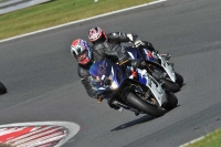 enduro-digital-images;event-digital-images;eventdigitalimages;no-limits-trackdays;oulton-no-limits-trackday;oulton-park-cheshire;oulton-trackday-photographs;peter-wileman-photography;racing-digital-images;trackday-digital-images;trackday-photos