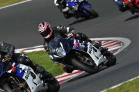 enduro-digital-images;event-digital-images;eventdigitalimages;no-limits-trackdays;oulton-no-limits-trackday;oulton-park-cheshire;oulton-trackday-photographs;peter-wileman-photography;racing-digital-images;trackday-digital-images;trackday-photos