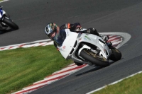 enduro-digital-images;event-digital-images;eventdigitalimages;no-limits-trackdays;oulton-no-limits-trackday;oulton-park-cheshire;oulton-trackday-photographs;peter-wileman-photography;racing-digital-images;trackday-digital-images;trackday-photos