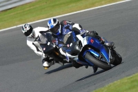 enduro-digital-images;event-digital-images;eventdigitalimages;no-limits-trackdays;oulton-no-limits-trackday;oulton-park-cheshire;oulton-trackday-photographs;peter-wileman-photography;racing-digital-images;trackday-digital-images;trackday-photos
