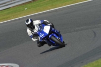 enduro-digital-images;event-digital-images;eventdigitalimages;no-limits-trackdays;oulton-no-limits-trackday;oulton-park-cheshire;oulton-trackday-photographs;peter-wileman-photography;racing-digital-images;trackday-digital-images;trackday-photos