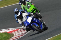 enduro-digital-images;event-digital-images;eventdigitalimages;no-limits-trackdays;oulton-no-limits-trackday;oulton-park-cheshire;oulton-trackday-photographs;peter-wileman-photography;racing-digital-images;trackday-digital-images;trackday-photos