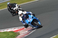 enduro-digital-images;event-digital-images;eventdigitalimages;no-limits-trackdays;oulton-no-limits-trackday;oulton-park-cheshire;oulton-trackday-photographs;peter-wileman-photography;racing-digital-images;trackday-digital-images;trackday-photos