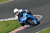 enduro-digital-images;event-digital-images;eventdigitalimages;no-limits-trackdays;oulton-no-limits-trackday;oulton-park-cheshire;oulton-trackday-photographs;peter-wileman-photography;racing-digital-images;trackday-digital-images;trackday-photos