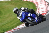 enduro-digital-images;event-digital-images;eventdigitalimages;no-limits-trackdays;oulton-no-limits-trackday;oulton-park-cheshire;oulton-trackday-photographs;peter-wileman-photography;racing-digital-images;trackday-digital-images;trackday-photos