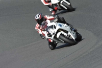 enduro-digital-images;event-digital-images;eventdigitalimages;no-limits-trackdays;oulton-no-limits-trackday;oulton-park-cheshire;oulton-trackday-photographs;peter-wileman-photography;racing-digital-images;trackday-digital-images;trackday-photos