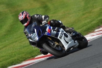 enduro-digital-images;event-digital-images;eventdigitalimages;no-limits-trackdays;oulton-no-limits-trackday;oulton-park-cheshire;oulton-trackday-photographs;peter-wileman-photography;racing-digital-images;trackday-digital-images;trackday-photos