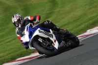 enduro-digital-images;event-digital-images;eventdigitalimages;no-limits-trackdays;oulton-no-limits-trackday;oulton-park-cheshire;oulton-trackday-photographs;peter-wileman-photography;racing-digital-images;trackday-digital-images;trackday-photos