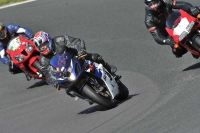 enduro-digital-images;event-digital-images;eventdigitalimages;no-limits-trackdays;oulton-no-limits-trackday;oulton-park-cheshire;oulton-trackday-photographs;peter-wileman-photography;racing-digital-images;trackday-digital-images;trackday-photos