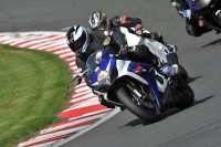 enduro-digital-images;event-digital-images;eventdigitalimages;no-limits-trackdays;oulton-no-limits-trackday;oulton-park-cheshire;oulton-trackday-photographs;peter-wileman-photography;racing-digital-images;trackday-digital-images;trackday-photos
