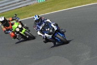 enduro-digital-images;event-digital-images;eventdigitalimages;no-limits-trackdays;oulton-no-limits-trackday;oulton-park-cheshire;oulton-trackday-photographs;peter-wileman-photography;racing-digital-images;trackday-digital-images;trackday-photos