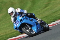 enduro-digital-images;event-digital-images;eventdigitalimages;no-limits-trackdays;oulton-no-limits-trackday;oulton-park-cheshire;oulton-trackday-photographs;peter-wileman-photography;racing-digital-images;trackday-digital-images;trackday-photos