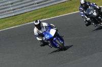 enduro-digital-images;event-digital-images;eventdigitalimages;no-limits-trackdays;oulton-no-limits-trackday;oulton-park-cheshire;oulton-trackday-photographs;peter-wileman-photography;racing-digital-images;trackday-digital-images;trackday-photos