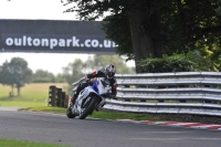 enduro-digital-images;event-digital-images;eventdigitalimages;no-limits-trackdays;oulton-no-limits-trackday;oulton-park-cheshire;oulton-trackday-photographs;peter-wileman-photography;racing-digital-images;trackday-digital-images;trackday-photos