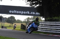 enduro-digital-images;event-digital-images;eventdigitalimages;no-limits-trackdays;oulton-no-limits-trackday;oulton-park-cheshire;oulton-trackday-photographs;peter-wileman-photography;racing-digital-images;trackday-digital-images;trackday-photos