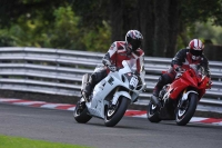 enduro-digital-images;event-digital-images;eventdigitalimages;no-limits-trackdays;oulton-no-limits-trackday;oulton-park-cheshire;oulton-trackday-photographs;peter-wileman-photography;racing-digital-images;trackday-digital-images;trackday-photos