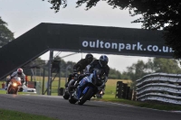 enduro-digital-images;event-digital-images;eventdigitalimages;no-limits-trackdays;oulton-no-limits-trackday;oulton-park-cheshire;oulton-trackday-photographs;peter-wileman-photography;racing-digital-images;trackday-digital-images;trackday-photos