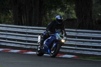 enduro-digital-images;event-digital-images;eventdigitalimages;no-limits-trackdays;oulton-no-limits-trackday;oulton-park-cheshire;oulton-trackday-photographs;peter-wileman-photography;racing-digital-images;trackday-digital-images;trackday-photos