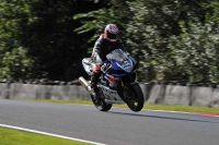 enduro-digital-images;event-digital-images;eventdigitalimages;no-limits-trackdays;oulton-no-limits-trackday;oulton-park-cheshire;oulton-trackday-photographs;peter-wileman-photography;racing-digital-images;trackday-digital-images;trackday-photos