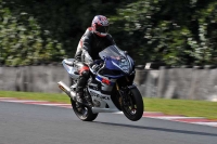 enduro-digital-images;event-digital-images;eventdigitalimages;no-limits-trackdays;oulton-no-limits-trackday;oulton-park-cheshire;oulton-trackday-photographs;peter-wileman-photography;racing-digital-images;trackday-digital-images;trackday-photos