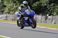 enduro-digital-images;event-digital-images;eventdigitalimages;no-limits-trackdays;oulton-no-limits-trackday;oulton-park-cheshire;oulton-trackday-photographs;peter-wileman-photography;racing-digital-images;trackday-digital-images;trackday-photos
