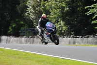 enduro-digital-images;event-digital-images;eventdigitalimages;no-limits-trackdays;oulton-no-limits-trackday;oulton-park-cheshire;oulton-trackday-photographs;peter-wileman-photography;racing-digital-images;trackday-digital-images;trackday-photos