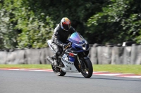enduro-digital-images;event-digital-images;eventdigitalimages;no-limits-trackdays;oulton-no-limits-trackday;oulton-park-cheshire;oulton-trackday-photographs;peter-wileman-photography;racing-digital-images;trackday-digital-images;trackday-photos