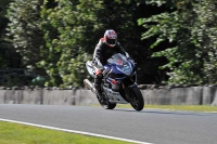 enduro-digital-images;event-digital-images;eventdigitalimages;no-limits-trackdays;oulton-no-limits-trackday;oulton-park-cheshire;oulton-trackday-photographs;peter-wileman-photography;racing-digital-images;trackday-digital-images;trackday-photos