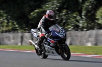 enduro-digital-images;event-digital-images;eventdigitalimages;no-limits-trackdays;oulton-no-limits-trackday;oulton-park-cheshire;oulton-trackday-photographs;peter-wileman-photography;racing-digital-images;trackday-digital-images;trackday-photos