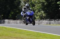 enduro-digital-images;event-digital-images;eventdigitalimages;no-limits-trackdays;oulton-no-limits-trackday;oulton-park-cheshire;oulton-trackday-photographs;peter-wileman-photography;racing-digital-images;trackday-digital-images;trackday-photos
