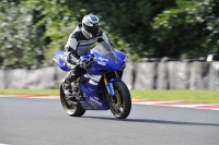 enduro-digital-images;event-digital-images;eventdigitalimages;no-limits-trackdays;oulton-no-limits-trackday;oulton-park-cheshire;oulton-trackday-photographs;peter-wileman-photography;racing-digital-images;trackday-digital-images;trackday-photos