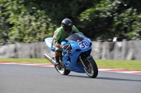 enduro-digital-images;event-digital-images;eventdigitalimages;no-limits-trackdays;oulton-no-limits-trackday;oulton-park-cheshire;oulton-trackday-photographs;peter-wileman-photography;racing-digital-images;trackday-digital-images;trackday-photos