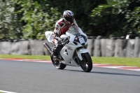 enduro-digital-images;event-digital-images;eventdigitalimages;no-limits-trackdays;oulton-no-limits-trackday;oulton-park-cheshire;oulton-trackday-photographs;peter-wileman-photography;racing-digital-images;trackday-digital-images;trackday-photos
