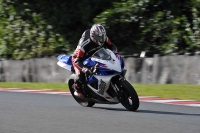 enduro-digital-images;event-digital-images;eventdigitalimages;no-limits-trackdays;oulton-no-limits-trackday;oulton-park-cheshire;oulton-trackday-photographs;peter-wileman-photography;racing-digital-images;trackday-digital-images;trackday-photos