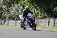 enduro-digital-images;event-digital-images;eventdigitalimages;no-limits-trackdays;oulton-no-limits-trackday;oulton-park-cheshire;oulton-trackday-photographs;peter-wileman-photography;racing-digital-images;trackday-digital-images;trackday-photos