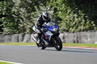 enduro-digital-images;event-digital-images;eventdigitalimages;no-limits-trackdays;oulton-no-limits-trackday;oulton-park-cheshire;oulton-trackday-photographs;peter-wileman-photography;racing-digital-images;trackday-digital-images;trackday-photos
