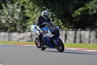 enduro-digital-images;event-digital-images;eventdigitalimages;no-limits-trackdays;oulton-no-limits-trackday;oulton-park-cheshire;oulton-trackday-photographs;peter-wileman-photography;racing-digital-images;trackday-digital-images;trackday-photos