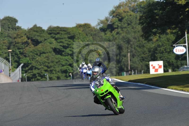 enduro digital images;event digital images;eventdigitalimages;no limits trackdays;oulton no limits trackday;oulton park cheshire;oulton trackday photographs;peter wileman photography;racing digital images;trackday digital images;trackday photos
