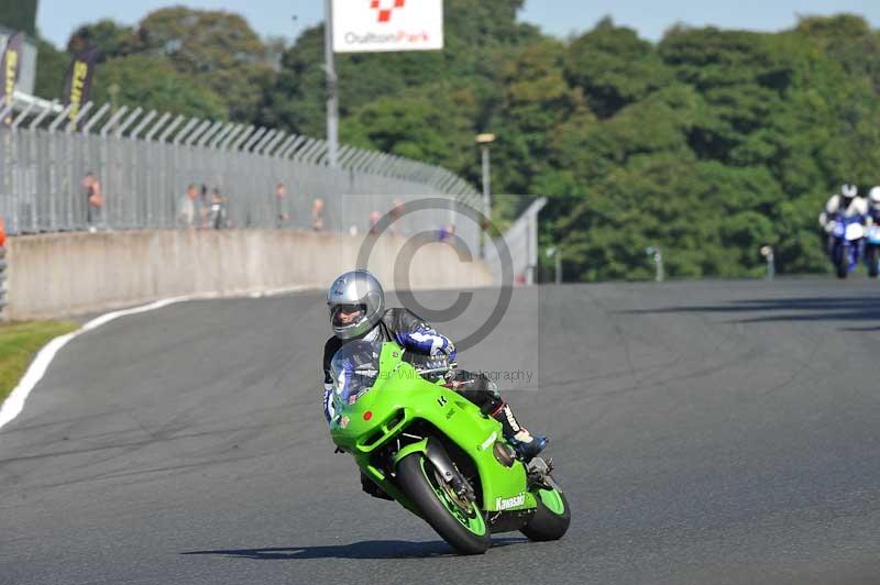 enduro digital images;event digital images;eventdigitalimages;no limits trackdays;oulton no limits trackday;oulton park cheshire;oulton trackday photographs;peter wileman photography;racing digital images;trackday digital images;trackday photos