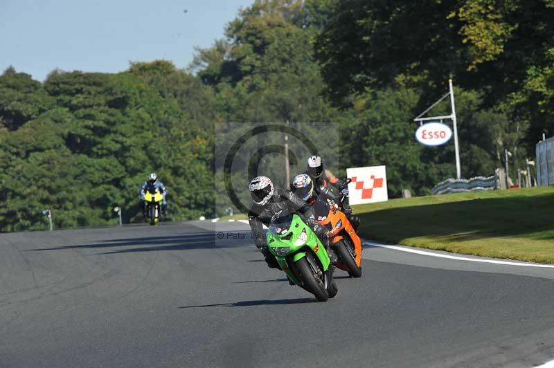 enduro digital images;event digital images;eventdigitalimages;no limits trackdays;oulton no limits trackday;oulton park cheshire;oulton trackday photographs;peter wileman photography;racing digital images;trackday digital images;trackday photos