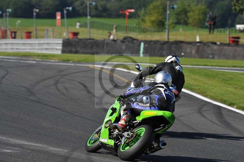 enduro digital images;event digital images;eventdigitalimages;no limits trackdays;oulton no limits trackday;oulton park cheshire;oulton trackday photographs;peter wileman photography;racing digital images;trackday digital images;trackday photos