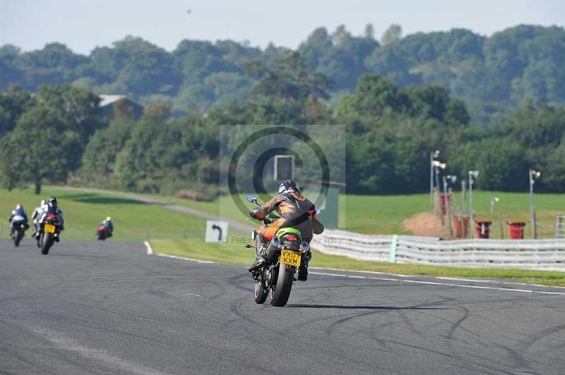 enduro digital images;event digital images;eventdigitalimages;no limits trackdays;oulton no limits trackday;oulton park cheshire;oulton trackday photographs;peter wileman photography;racing digital images;trackday digital images;trackday photos