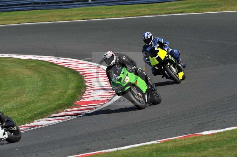 enduro digital images;event digital images;eventdigitalimages;no limits trackdays;oulton no limits trackday;oulton park cheshire;oulton trackday photographs;peter wileman photography;racing digital images;trackday digital images;trackday photos
