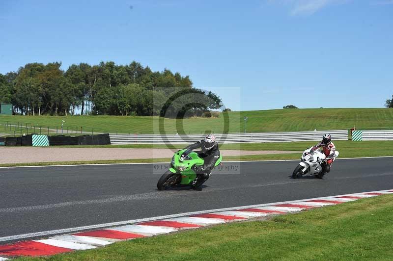 enduro digital images;event digital images;eventdigitalimages;no limits trackdays;oulton no limits trackday;oulton park cheshire;oulton trackday photographs;peter wileman photography;racing digital images;trackday digital images;trackday photos
